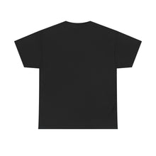 Load image into Gallery viewer, Retro King in Yellow Unisex Heavy Cotton Tee