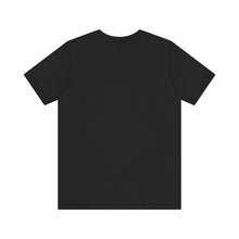 Load image into Gallery viewer, Luna Moth Jersey Short Sleeve Tee
