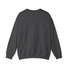 Load image into Gallery viewer, Skibidi Rizzmas Unisex Heavy Blend™ Crewneck Sweatshirt