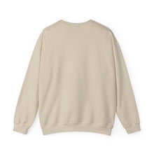 Load image into Gallery viewer, Skibidi Rizzmas Unisex Heavy Blend™ Crewneck Sweatshirt