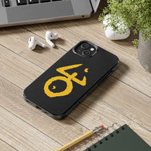 Load image into Gallery viewer, The Yellow Sign