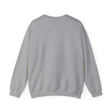 Load image into Gallery viewer, Skibidi Rizzmas Unisex Heavy Blend™ Crewneck Sweatshirt