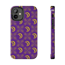 Load image into Gallery viewer, Luna Case Mate Tough Phone Cases