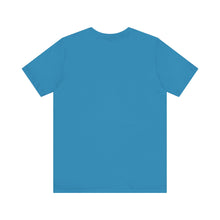 Load image into Gallery viewer, Luna Moth Jersey Short Sleeve Tee