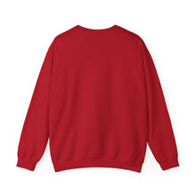 Load image into Gallery viewer, Skibidi Rizzmas Unisex Heavy Blend™ Crewneck Sweatshirt