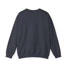 Load image into Gallery viewer, Skibidi Rizzmas Unisex Heavy Blend™ Crewneck Sweatshirt