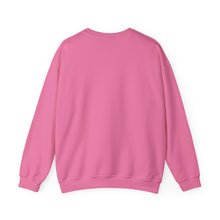 Load image into Gallery viewer, Skibidi Rizzmas Unisex Heavy Blend™ Crewneck Sweatshirt