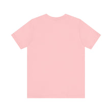 Load image into Gallery viewer, Luna Moth Jersey Short Sleeve Tee