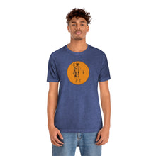 Load image into Gallery viewer, Lucky Mercury Retrograde Shirt Jersey Short Sleeve Tee