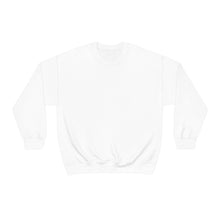 Load image into Gallery viewer, Hekate's Wheel Heavy Blend™ Crewneck Sweatshirt