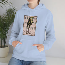 Load image into Gallery viewer, Prince Stolas Heavy Blend™ Hooded Sweatshirt