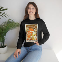 Load image into Gallery viewer, L'Ermitage Heavy Blend™ Crewneck Sweatshirt
