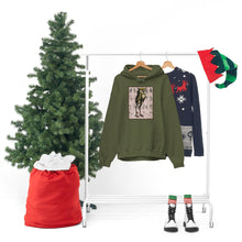 Load image into Gallery viewer, Prince Stolas Heavy Blend™ Hooded Sweatshirt