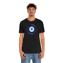 Load image into Gallery viewer, Nazar Jersey Short Sleeve Tee