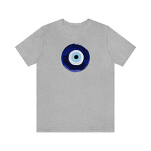 Load image into Gallery viewer, Nazar Jersey Short Sleeve Tee
