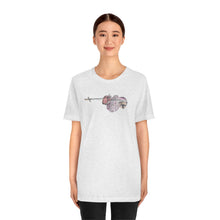 Load image into Gallery viewer, Clauneck Jersey Short Sleeve Tee
