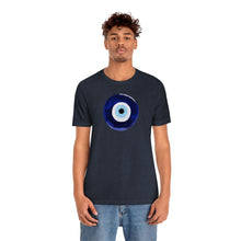 Load image into Gallery viewer, Nazar Jersey Short Sleeve Tee