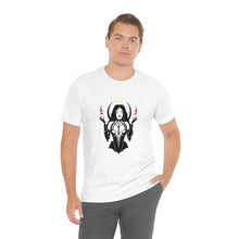 Load image into Gallery viewer, Hekate Soteria Jersey Short Sleeve Tee