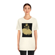 Load image into Gallery viewer, Mammon Jersey Short Sleeve Tee