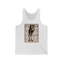 Load image into Gallery viewer, Prince Stolas Jersey Tank