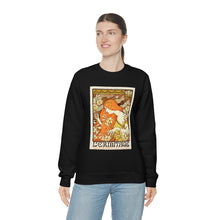 Load image into Gallery viewer, L'Ermitage Heavy Blend™ Crewneck Sweatshirt