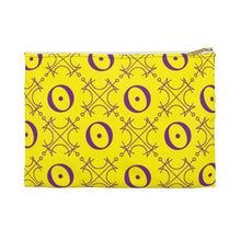 Load image into Gallery viewer, Sol Seal Accessory Pouch