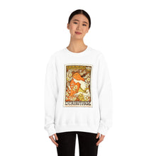 Load image into Gallery viewer, L'Ermitage Heavy Blend™ Crewneck Sweatshirt