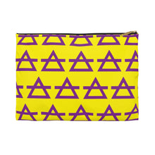 Load image into Gallery viewer, Air Element Accessory Pouch