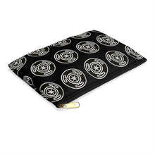 Load image into Gallery viewer, Hekate's Wheel Accessory Pouch