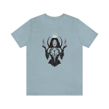 Load image into Gallery viewer, Hekate Soteria Jersey Short Sleeve Tee