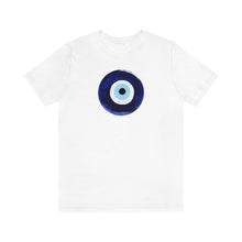 Load image into Gallery viewer, Nazar Jersey Short Sleeve Tee