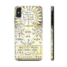 Load image into Gallery viewer, The Realms Case Mate Tough Phone Cases
