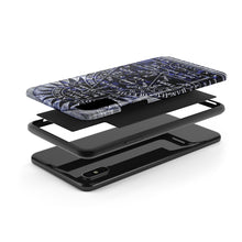 Load image into Gallery viewer, The Realms Inverted Case Mate Tough Phone Cases