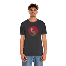 Load image into Gallery viewer, Aries Jersey Short Sleeve Tee