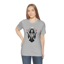 Load image into Gallery viewer, Hekate Soteria Jersey Short Sleeve Tee