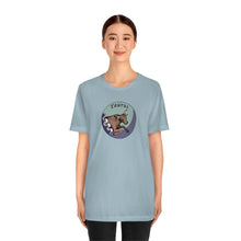 Load image into Gallery viewer, Taurus Jersey Short Sleeve Tee