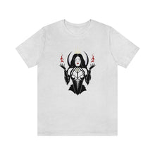 Load image into Gallery viewer, Hekate Soteria Jersey Short Sleeve Tee