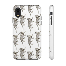 Load image into Gallery viewer, Flaisch Macht Flaisch Cat Tough Cases