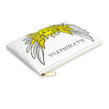 Load image into Gallery viewer, Illuminatio Accessory Pouch