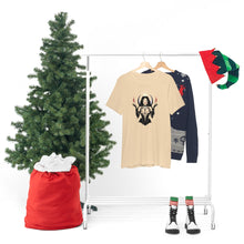 Load image into Gallery viewer, Hekate Soteria Jersey Short Sleeve Tee