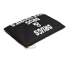 Load image into Gallery viewer, Drugs & Drug Accessories Accessory Pouch