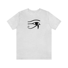Load image into Gallery viewer, Unisex Jersey Short Sleeve Tee
