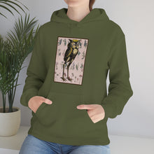 Load image into Gallery viewer, Prince Stolas Heavy Blend™ Hooded Sweatshirt
