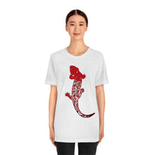 Load image into Gallery viewer, Salamander Jersey Short Sleeve Tee