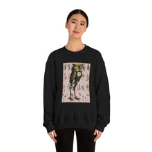 Load image into Gallery viewer, Prince Stolas Heavy Blend™ Crewneck Sweatshirt