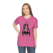 Load image into Gallery viewer, Hekate Cthonia Jersey Short Sleeve Tee
