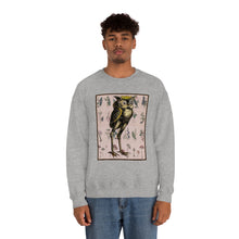 Load image into Gallery viewer, Prince Stolas Heavy Blend™ Crewneck Sweatshirt