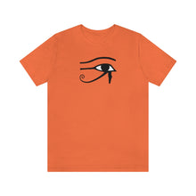 Load image into Gallery viewer, Unisex Jersey Short Sleeve Tee