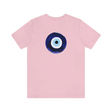 Load image into Gallery viewer, Nazar Jersey Short Sleeve Tee