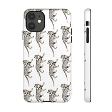 Load image into Gallery viewer, Flaisch Macht Flaisch Cat Tough Cases
